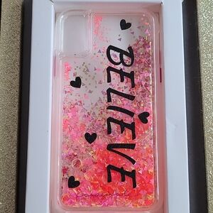 IPhone X Case